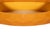 Vintage Art Deco Bakelite Diamond Faceted Bangle Bracelets, 1930's Set of 2 For Sale In Miami - Image 6 of 12
