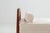 Scandinavian Daybed in Teak and Cane, Denmark, 1960 For Sale - Image 10 of 16