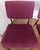 Modern Chairs, 1970s, Set of 2 For Sale - Image 12 of 13