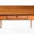 Biedermeier Table, Southern Germany, 1820s For Sale - Image 3 of 6