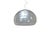 Vintage Pendant Light by Ferruccio Laviani for Kartell, 2000s For Sale - Image 12 of 12
