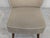 Vintage Lounge Chair from Knechtel, 1960 For Sale - Image 6 of 18