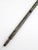 Antique Wooden Boat Oar For Sale - Image 4 of 13
