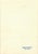 Drawing on paper by Robert Henry Angeloch (1922-2011). Estate stamp on the back. Bob Angeloch was born in Richmond Hill,...
