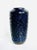 Fat Lava Ceramic Floor Vase by Franz Karl for Scheurich, Germany, 1960s For Sale - Image 15 of 16