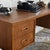 Contemporary Classy Desk by Pastform Furniture For Sale - Image 3 of 5