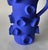 Contemporary Fragment Sculpture in Ceramic by Liliana Silva For Sale - Image 3 of 7