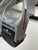 Body Bike Future Workout Professional Indoor Cycling Bike, Denmark, 1990s For Sale - Image 10 of 12
