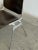 1970s Giancarlo Piretti for Castelli Chairs - Priced Per Chair For Sale - Image 9 of 18