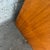 Wood Midcentury Danish Modern Sideboard Credenza. Circa 1980s For Sale - Image 7 of 18