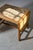 Scandinavian Oak Coffee Table with Ceramic Tile Top, 1950s For Sale - Image 12 of 17