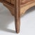 Wood Wallnut Carved Buffet France Mid 19th Century For Sale - Image 7 of 13