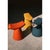 Gardian Stool by Patrick Norguet, Set of 3 For Sale - Image 11 of 14