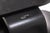 Charles & Ray Eames for Herman Miller DCW Chair Black Finish C. 2000s MCM For Sale - Image 10 of 10