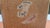 Art Deco Wooden Cigar Case, 1920s For Sale - Image 9 of 10