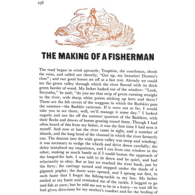 1970s "Hardy's Book of Fishing" 1971 Annesley, Patrick [Compiled By] For Sale - Image 5 of 11