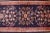 Middle Eastern Sarough Rug For Sale - Image 9 of 11