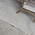 Mid-Century Modern Carlo De Carli Italian Lounge Chairs Restored For Sale - Image 10 of 12