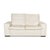 Leather 2-Seater Sofa from Nieri For Sale - Image 12 of 12
