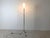 Glass Postmodern Murano Glass Floor Lamp from Veart, 1990s For Sale - Image 7 of 10