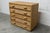 Vintage Rattan Chest of Drawers, 1970 For Sale - Image 6 of 17