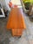 Simply Amish Aspen Large Open Sideboard For Sale In San Francisco - Image 6 of 13