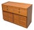 Vintage Nathans Squares Sideboard, 1960s For Sale