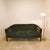Aristocratic Swedish Sofa by Bertile Frags, 1960s For Sale - Image 9 of 12