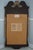 Friedman Brothers Colonial Williamsburg George II Walnut Mirror For Sale - Image 11 of 14