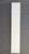 Stanley Brouwn, Full-Length Portrait, 2006, Pencil on Paper For Sale - Image 11 of 11