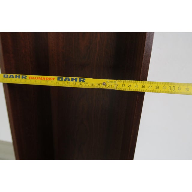 Wall Shelf from Wilhelm Renz, 1960s For Sale - Image 9 of 18