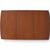 Mid-Century Modern Teak Drop Leaf Dining Table from Eon Elliotts of Newbury, 1960s For Sale - Image 9 of 11