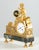Astronomy Clock, France, 1825 For Sale - Image 12 of 16