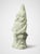 Not Yet Made - Made To Order Nino Garden Gnome in Mint Green by Pellegrino Cucciniello for Plato Design For Sale - Image 5 of 5