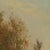 Accurate print reproduction of the original oil painting by French painter Charles-François Daubigny (1817-1878), this...