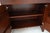 Stickley Cherry Highlands Display China Cabinet For Sale In Philadelphia - Image 6 of 18
