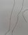 Paper After Auguste Rodin (1840-1917), Aurora, 1900, Printed in Itally For Sale - Image 7 of 8