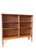 Danish Oak Bookcase by Børge Mogensen for FDB, 1960s For Sale - Image 14 of 14