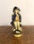 Wonderful antique 19th century Lord Nelson toby jug, having a quality 19th century toby jug, with Lord Nelson dressed in...