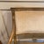 Traditional Neirmann Weeks Silk Velvet Upholstered Annecy Bench For Sale - Image 3 of 8
