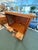 Japanese Berkeley Mills Audio/Visual Tansu Cabinet With Shoji Doors For Sale - Image 3 of 12
