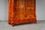 19th Century Louis Philippe Wardrobe For Sale - Image 9 of 18