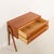 Vintage Danish Teak Dresser from Svenstrup Mobler, 1960s For Sale - Image 6 of 13