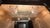 Century Furniture Prink Illuminated Art Deco Revival Bar Cabinet For Sale - Image 14 of 16