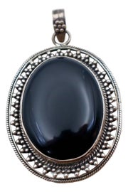 Example of Coastal Pendants