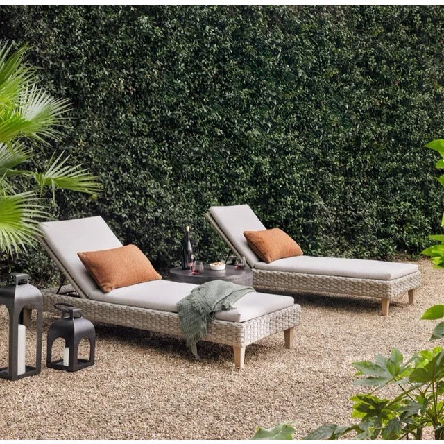 An aged grey finish highlights aluminum's natural depth, for a sleek, simple look with implied movement. Stylish indoors...