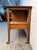 Mid 20th Century Modern Walnut Server Bar Cart by White Furniture Co. For Sale - Image 9 of 18