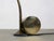 1990s 5DST Counterweight Lamp by Cedric Hartman, 1992 For Sale - Image 5 of 10