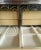 Early 20th Century Art Deco Dental Cabinet For Sale - Image 5 of 8