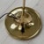 Mid-Century Brass G-024 Floor Lamp from Bergboms, Sweden, 1960s For Sale - Image 10 of 14